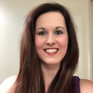 Meet your Posher, Hope